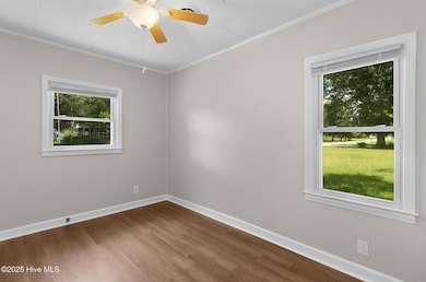 603 Gillikin Rd, Beaufort, NC 28516 - photo 7