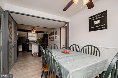 12 Rigdon Rd, Wilmington, DE 19805 - photo 4