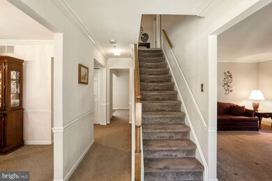 655 Cooper St, Woodbury, NJ 08096 - photo 2