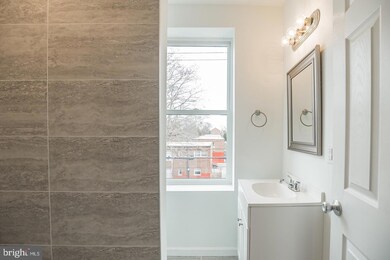 2626 28 Ridge Ave unit 6, Philadelphia, PA 19121 - photo 6