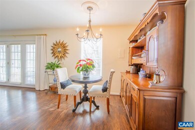 1242 Villa Ln unit D, Charlottesville, VA 22903 - photo 5