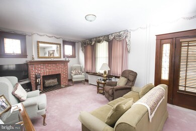 3021 E Northern Pkwy, Baltimore, MD 21214 - photo 6