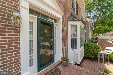 8016 Quarry Ridge Way, Bethesda, MD 20817 - photo 4