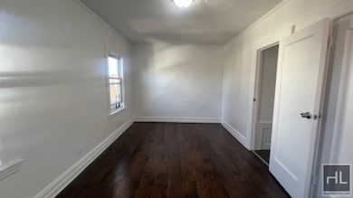 3815 Farragut Rd unit 2, Brooklyn, NY 11210 - photo 5