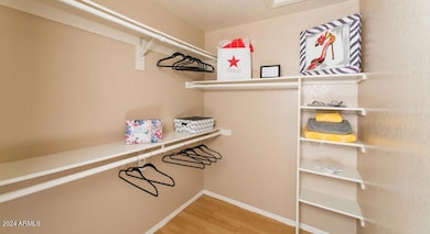 13440 N 44th St unit 1, Phoenix, AZ 85032 - photo 7