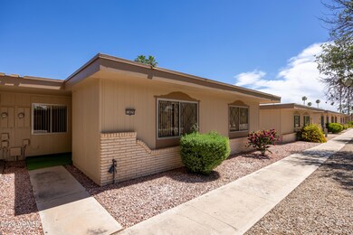 13825 N 111th Ave, Sun City, AZ 85351 - photo 2