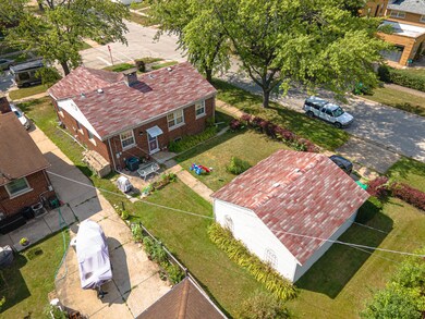 1501 Suffolk Ave, Westchester, IL 60154 - photo 3