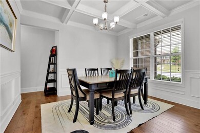 6651 Rivergreen Rd, Flowery Branch, GA 30542 - photo 5