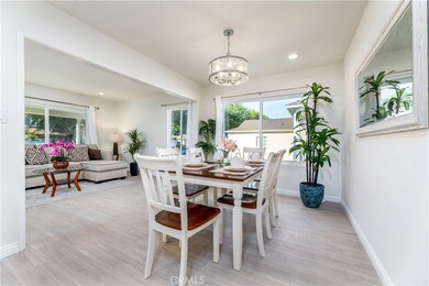 2949 Daneland St, Lakewood, CA 90712 - photo 5