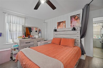 72 Clay St, Central Falls, RI 02863 - photo 7