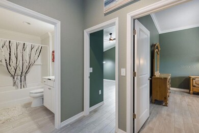 1794 Brody Ct, Wildwood, FL 33585 - photo 7