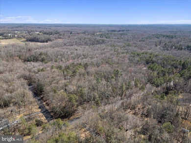 24861 Peaceful View Way, Hollywood, MD 20636 - photo 6