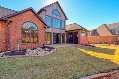 205 Tuscan Ridge Tr, Inman, SC 29349 - photo 4