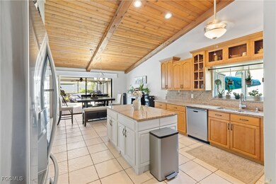 1726 SE 2nd St, Cape Coral, FL 33990 - photo 2