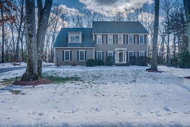 428 Stearns Rd, Marlborough, MA 01752 - photo 3