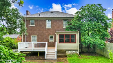 5-web-or-mls-DJI_20250609135952_0299_D-E