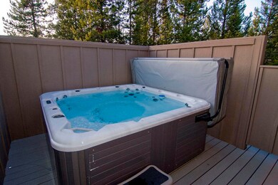 Sunriver_32_Yellow-Pine (18)