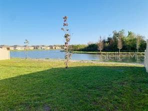 5664 Keaton Springs Dr, Lakeland, FL 33811 - photo 5