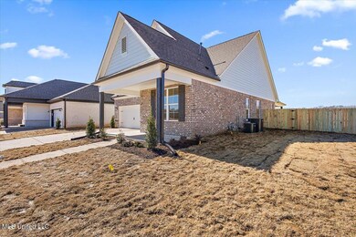 763 Quitman Ct W, Hernando, MS 38651 - photo 7