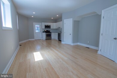 992 Macdade Blvd, Lansdowne, PA 19050 - photo 6