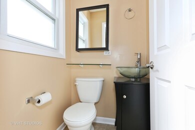 3319 Laurel Ln, Hazel Crest, IL 60429 - photo 6