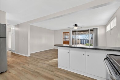 500 Del Norte St, Denver, CO 80221 - photo 7