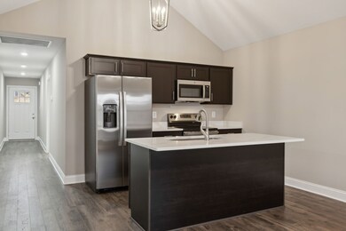 2 Hugh Hunter Rd, Oak Grove, KY 42262 - photo 6