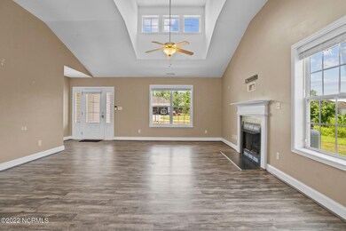 22-web-or-mls-DSC00808