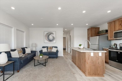 613 S State Ave, Newport, WA 99156 - photo 4