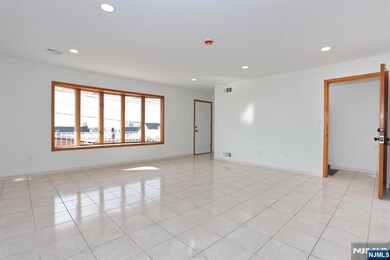 1150 70th St unit 2, North Bergen, NJ 07047 - photo 5