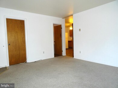1206 Rock Hill Rd, Pasadena, MD 21122 - photo 4