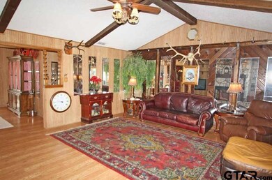 9083 9083 Cr 2265, Tyler, TX 75707 - photo 6