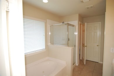 2603 Braley Park Ln, Conroe, TX 77385 - photo 6