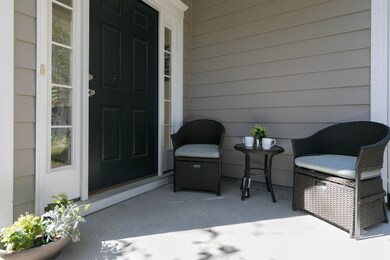3-3057 Park West Blvd-MLS