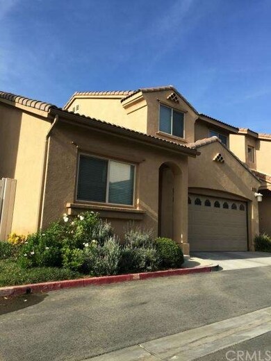 13375 Hyland Ct, Sylmar, CA 91342 - photo 3