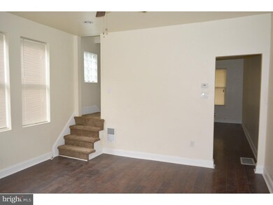 1503 Princess Ave, Camden, NJ 08103 - photo 4