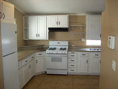 1934 Capistrano Ave unit n/a, Las Vegas, NV 89169 - photo 4