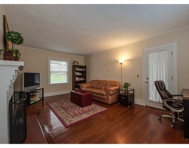 155 Greendale Ave, Needham Heights, MA 02494 - photo 4