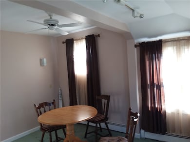 408 Bullocks Point Ave, Riverside, RI 02915 - photo 6