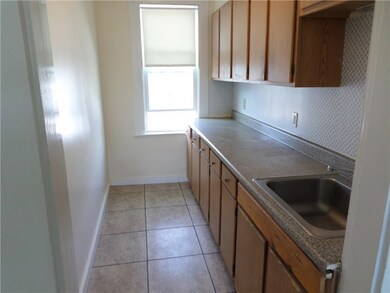 34 Transit St, Woonsocket, RI 02895 - photo 7