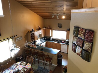 353 Firelight Dr, Big Sky, MT 59716 - photo 7