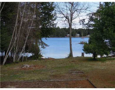 66 Hoyt Rd, Limerick, ME 04048 - photo 3