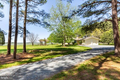 7108 Drum Point Rd, Saint Michaels, MD 21663 - photo 6