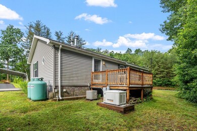 1 Queens Ln, Epsom, NH 03234 - photo 4