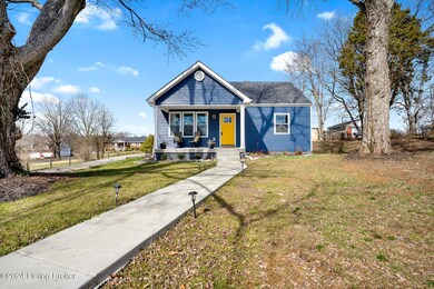 7713 E Manslick Rd, Louisville, KY 40228 - photo 4