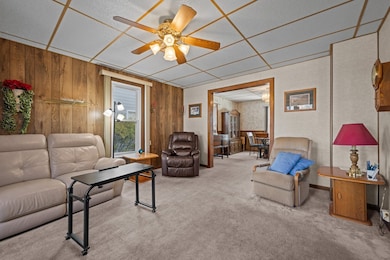 644 Oak Ave, Aurora, IL 60506 - photo 6