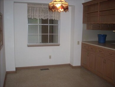 4200 NW 48th St, Oklahoma City, OK 73112 - photo 4