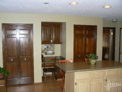 4219 Ara Dr, Woodburn, IN 46797 - photo 6