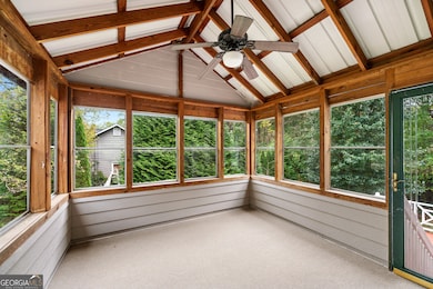 399 Hobson Rd, Jasper, GA 30143 - photo 6