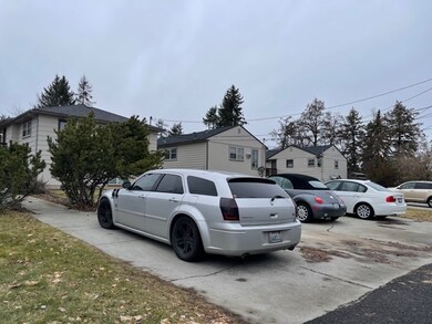 19 W 3rd St, Cheney, WA 99004 - photo 3